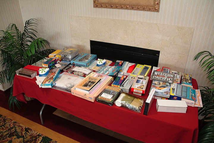dscf9349.jpg