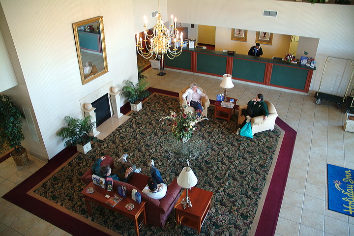 dscf9352.jpg