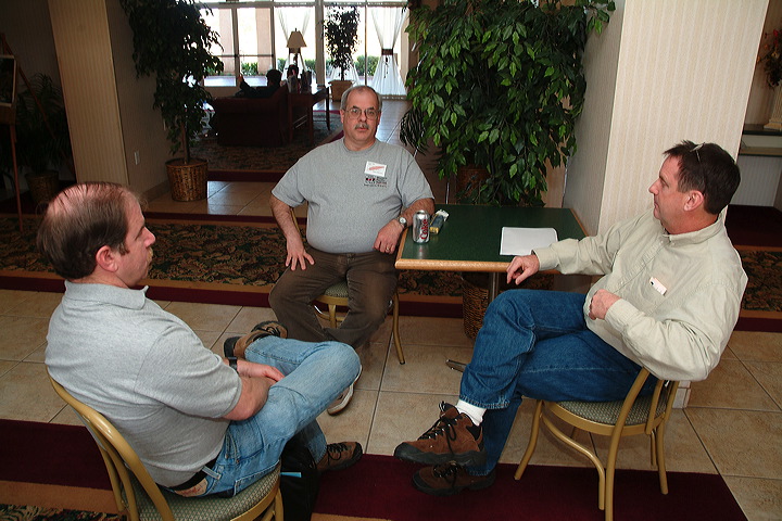 dscf9354.jpg
