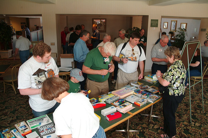 dscf9356.jpg