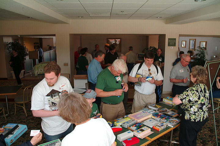 dscf9357.jpg