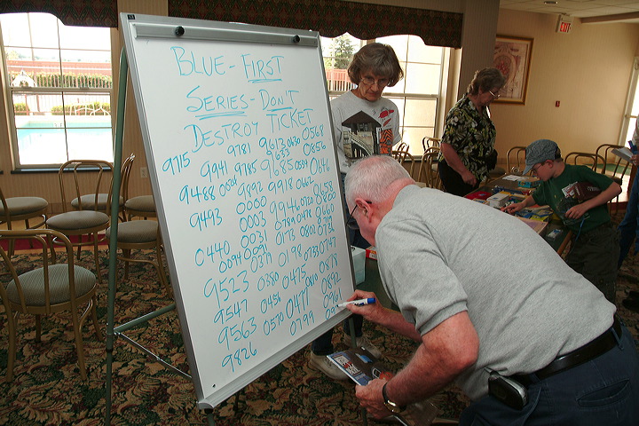 dscf9360.jpg