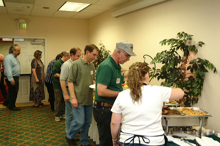 dscf9371.jpg