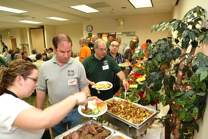 dscf9373.jpg