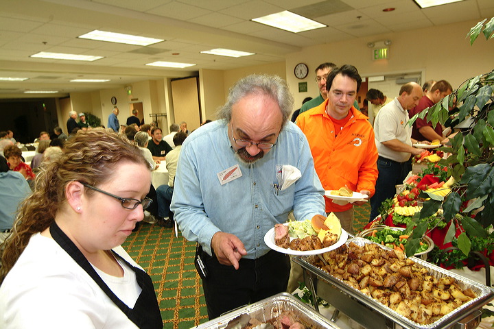 dscf9378.jpg