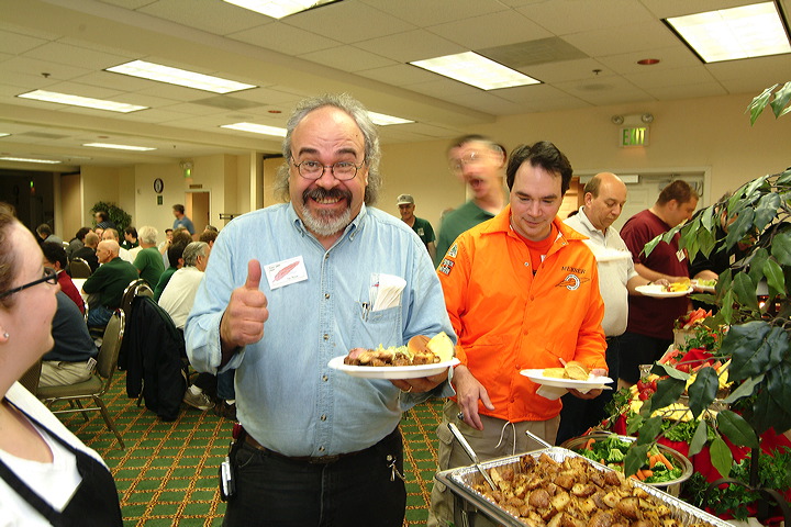 dscf9379.jpg