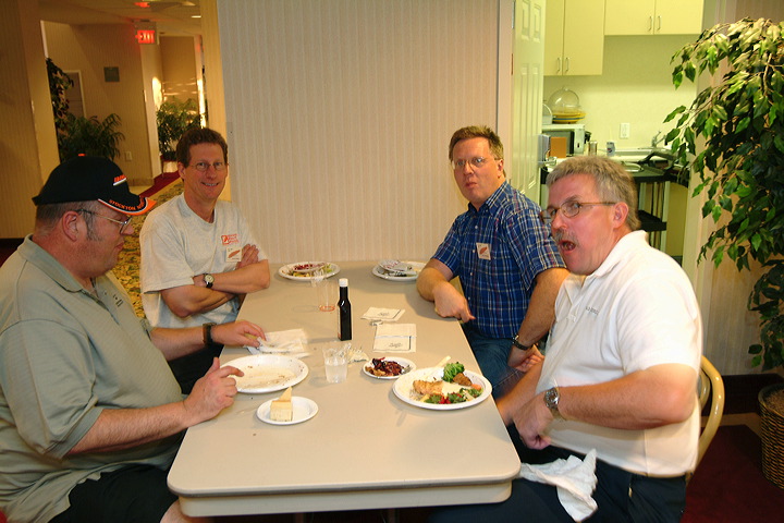 dscf9382.jpg