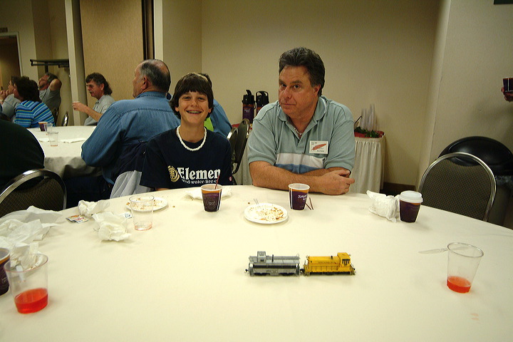 dscf9396.jpg