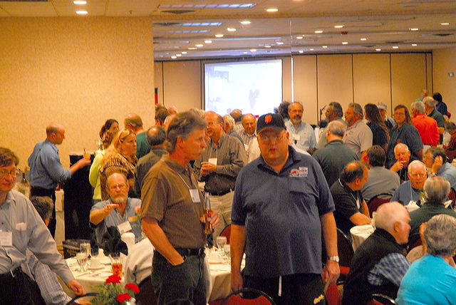 dsc_1263.jpg