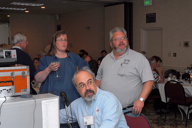 dsc_1283.jpg