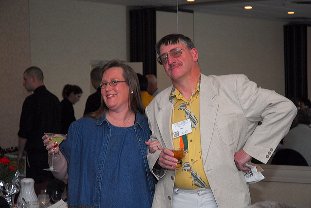 dsc_1287.jpg