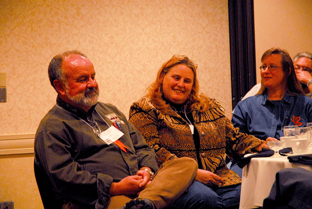 dsc_1456.jpg