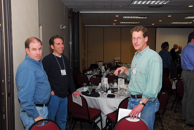 dsc_1483.jpg