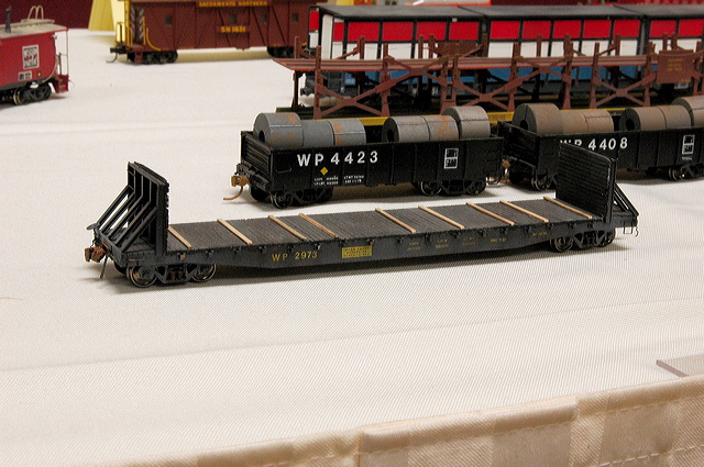 dsc_9168.jpg