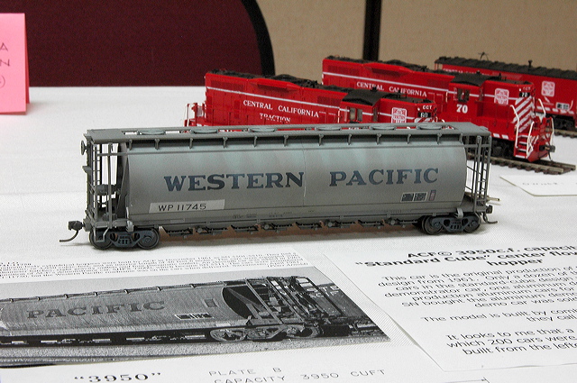 dsc_9169.jpg