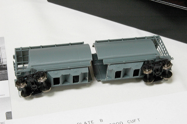 dsc_9171.jpg
