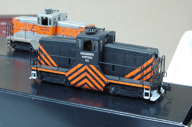 dsc_9173.jpg