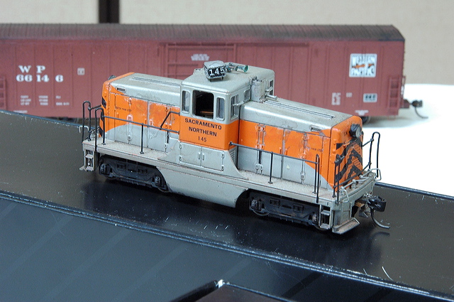 dsc_9174.jpg