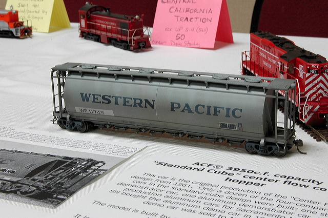 dsc_9176.jpg
