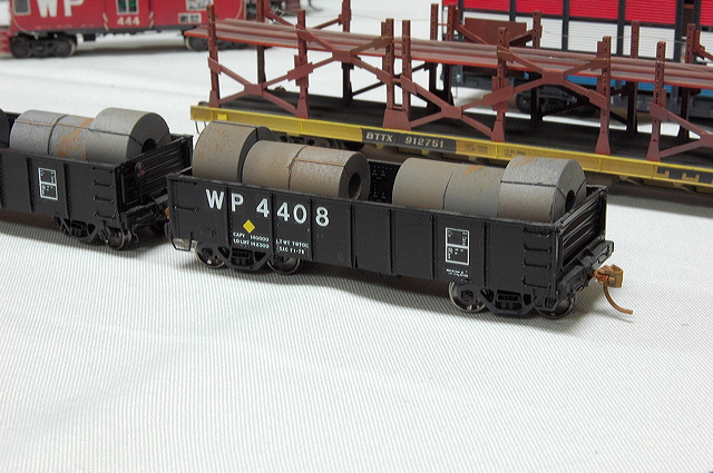 dsc_9177.jpg