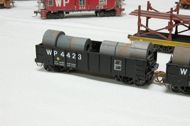 dsc_9178.jpg
