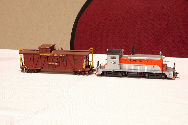 dsc_9185.jpg