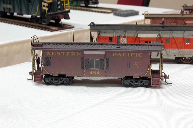 dsc_9187.jpg