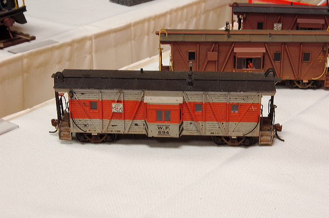 dsc_9188.jpg