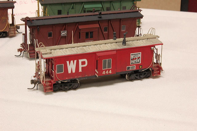 dsc_9189.jpg