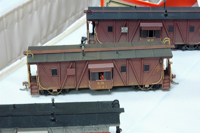 dsc_9190.jpg