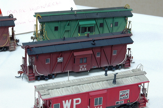 dsc_9191.jpg
