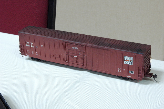dsc_9197.jpg