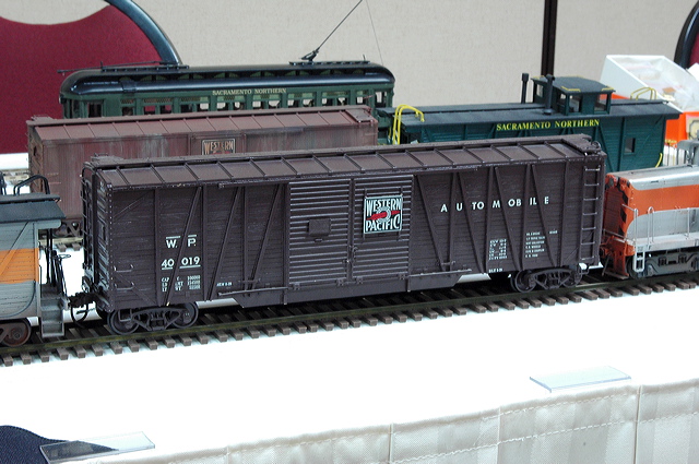 dsc_9199.jpg