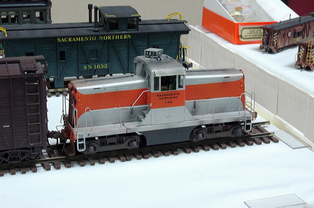 dsc_9200.jpg