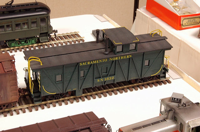 dsc_9201.jpg