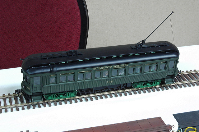 dsc_9205.jpg