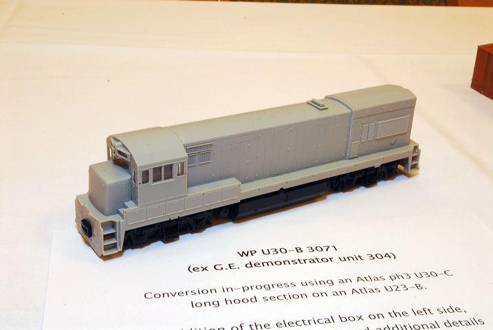 dsc_8991.jpg