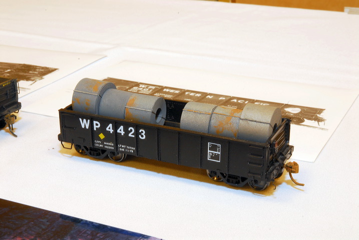 dsc_8999.jpg