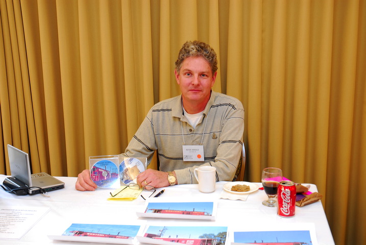 dsc_9121.jpg