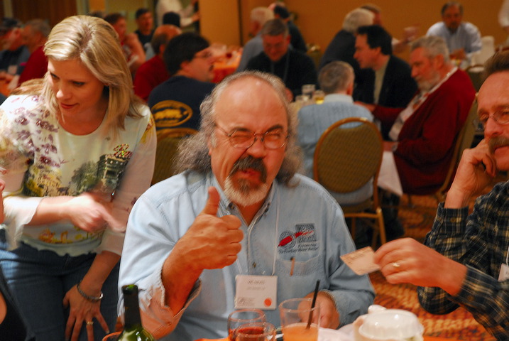 dsc_9131.jpg