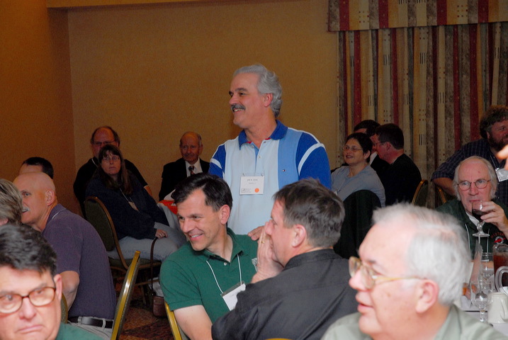 dsc_9143.jpg