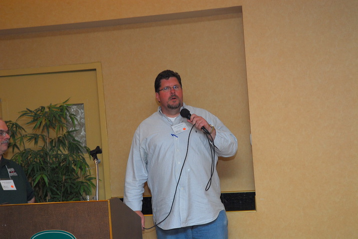 dsc_9159.jpg