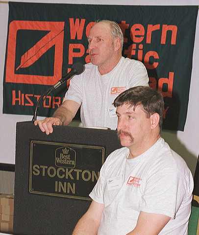 hayes-jw-podium.jpg