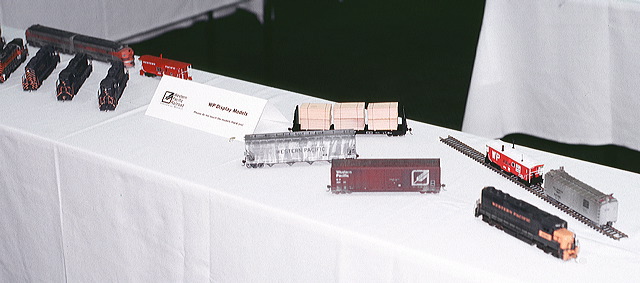 model_tbls-1.jpg