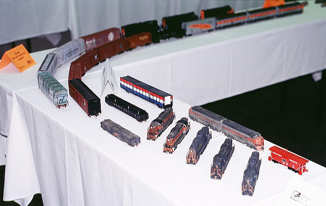 model_tbls-2.jpg