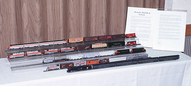 model_tbls-3.jpg