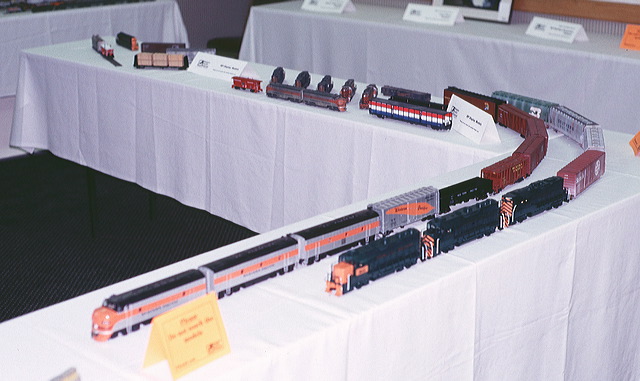 model_tbls-4.jpg