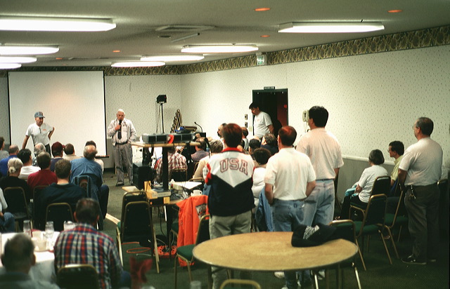 movie_room_1.jpg
