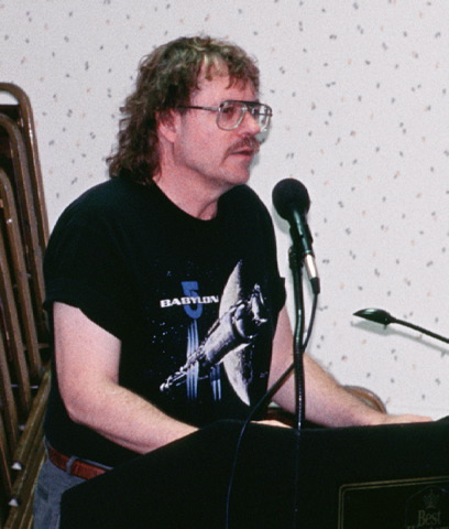 rattenne-podium.jpg