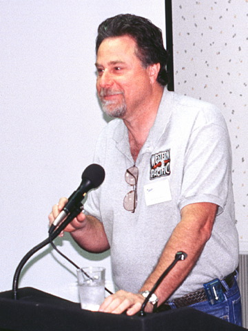 stanley-podium.jpg